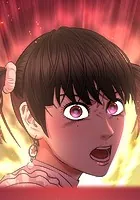 共性〜性獣たちの末路〜 『首領』