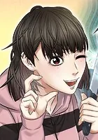 共性〜性獣たちの末路〜 『首領の信頼』