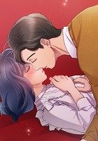 秘蜜の箱庭〜夫の隣で抱かれてます〜 嫉妬の介在