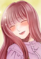 秘蜜の箱庭〜夫の隣で抱かれてます〜 私が彼を嬲る理由