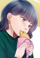 秘蜜の箱庭〜夫の隣で抱かれてます〜 誓いのクレープ