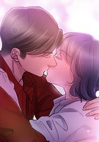 秘蜜の箱庭〜夫の隣で抱かれてます〜 不貞の在り処