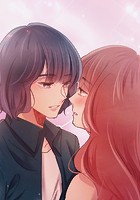 秘蜜の箱庭〜夫の隣で抱かれてます〜 公認カップル