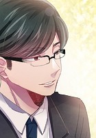 秘蜜の箱庭〜夫の隣で抱かれてます〜 仕事と家庭の両立