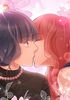 秘蜜の箱庭〜夫の隣で抱かれてます〜 私たちが産まない理由