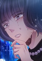 秘蜜の箱庭〜夫の隣で抱かれてます〜 無理解と決壊