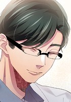 秘蜜の箱庭〜夫の隣で抱かれてます〜 骨を折りながら