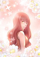 秘蜜の箱庭〜夫の隣で抱かれてます〜 上の男と下の男
