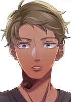 秘蜜の箱庭〜夫の隣で抱かれてます〜 身に覚えあり