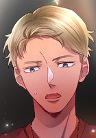 秘蜜の箱庭〜夫の隣で抱かれてます〜 人生のパートナーとして