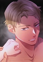秘蜜の箱庭〜夫の隣で抱かれてます〜 禍福は糾える縄の如し