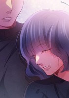 秘蜜の箱庭〜夫の隣で抱かれてます〜 母の心労