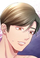 秘蜜の箱庭〜夫の隣で抱かれてます〜 愛人に挟まれて