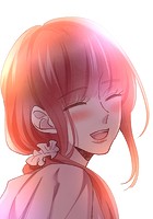 秘蜜の箱庭〜夫の隣で抱かれてます〜 バラ園の約束