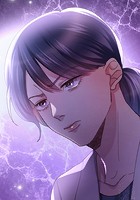 秘蜜の箱庭〜夫の隣で抱かれてます〜 スティフコル病