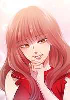 秘蜜の箱庭〜夫の隣で抱かれてます〜 素敵でつまらない同窓会