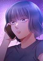 秘蜜の箱庭〜夫の隣で抱かれてます〜 本当は一番に伝えたい人