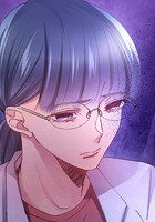 秘蜜の箱庭〜夫の隣で抱かれてます〜 医師の思い入れ