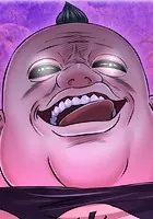 共性〜性獣たちの末路〜 『圧力』