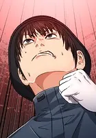 共性〜性獣たちの末路〜 『肉厚』