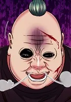 共性〜性獣たちの末路〜 『木偶』