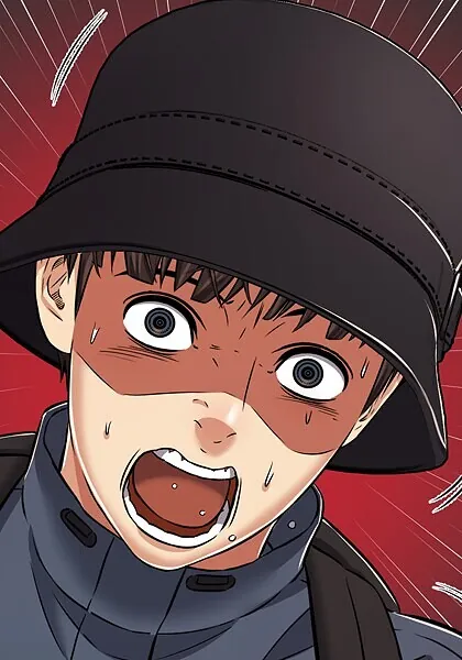 共性〜性獣たちの末路〜 『役立たずの居場所』