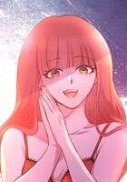 秘蜜の箱庭〜夫の隣で抱かれてます〜 真紘の役割