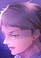 秘蜜の箱庭〜夫の隣で抱かれてます〜 それぞれの戦い