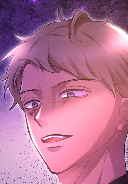 秘蜜の箱庭〜夫の隣で抱かれてます〜 失恋の逆恨み