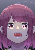 母塚さんを××にしたい。 第347話 今とこれから【タテヨミ】