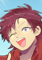母塚さんを××にしたい。【タテヨミ】