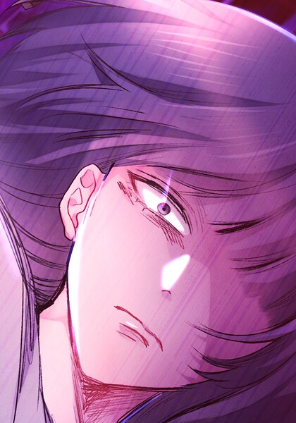 秘蜜の箱庭〜夫の隣で抱かれてます〜 夫婦の戦い