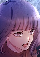 秘蜜の箱庭〜夫の隣で抱かれてます〜 運命の日曜日