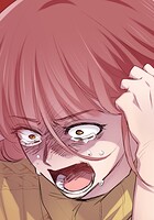 秘蜜の箱庭〜夫の隣で抱かれてます〜 愛の証