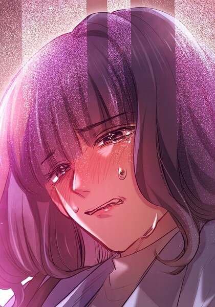 秘蜜の箱庭〜夫の隣で抱かれてます〜 孤独の完成