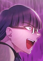 秘蜜の箱庭〜夫の隣で抱かれてます〜 姉妹の本音