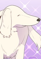 母塚さんを××にしたい。【タテヨミ】