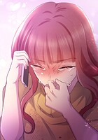 秘蜜の箱庭〜夫の隣で抱かれてます〜 届かなかった腕