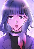 秘蜜の箱庭〜夫の隣で抱かれてます〜 箱庭遊び