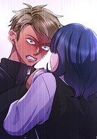 秘蜜の箱庭〜夫の隣で抱かれてます〜 愛の形と夫婦の形