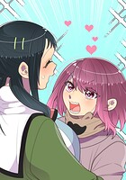 母塚さんを××にしたい。第362話 朝やってはいけない事【タテヨミ】