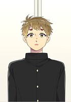 母塚さんを××にしたい。第364話 心の一番深い所【タテヨミ】