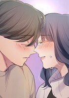 秘蜜の箱庭〜夫の隣で抱かれてます〜 安易な選択の代償