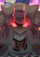 母塚さんを××にしたい。第369話 雪の弾丸【タテヨミ】