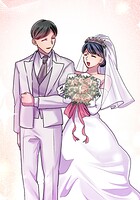 秘蜜の箱庭〜夫の隣で抱かれてます〜 それぞれの新生活