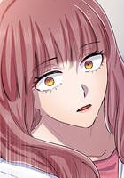 秘蜜の箱庭〜夫の隣で抱かれてます〜 憧れの人との再会