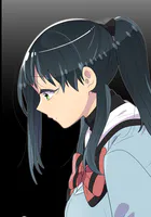 母塚さんを××にしたい。第377話 迷うことも多いけど【タテヨミ】