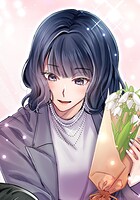 秘蜜の箱庭〜夫の隣で抱かれてます〜 振り返り番外編