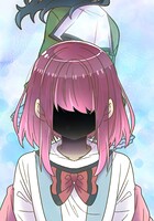 母塚さんを××にしたい。【タテヨミ】