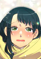 母塚さんを××にしたい。第381話 ずっと大切なあなたへ【タテヨミ】